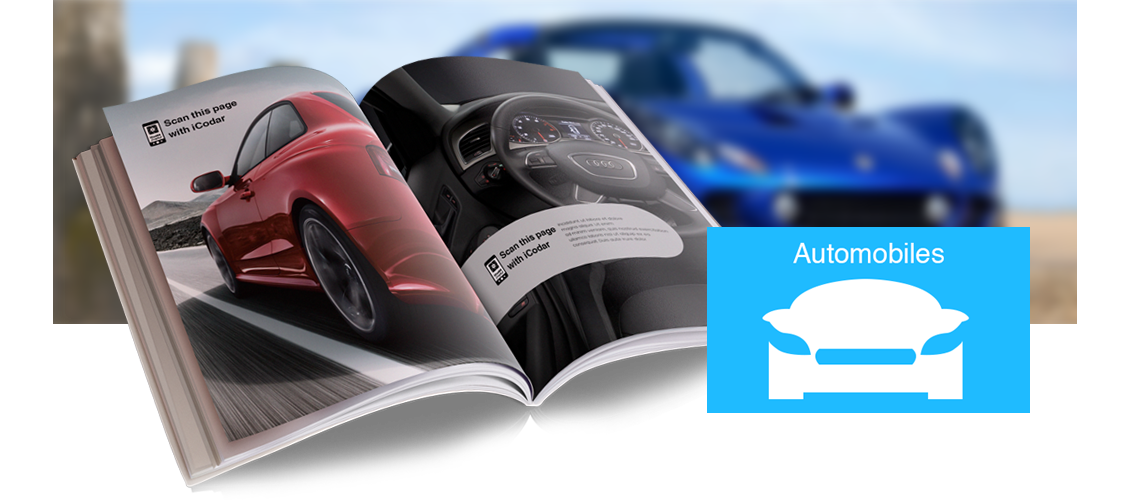 automobile-banner