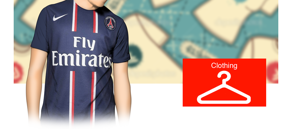 clothing-banner
