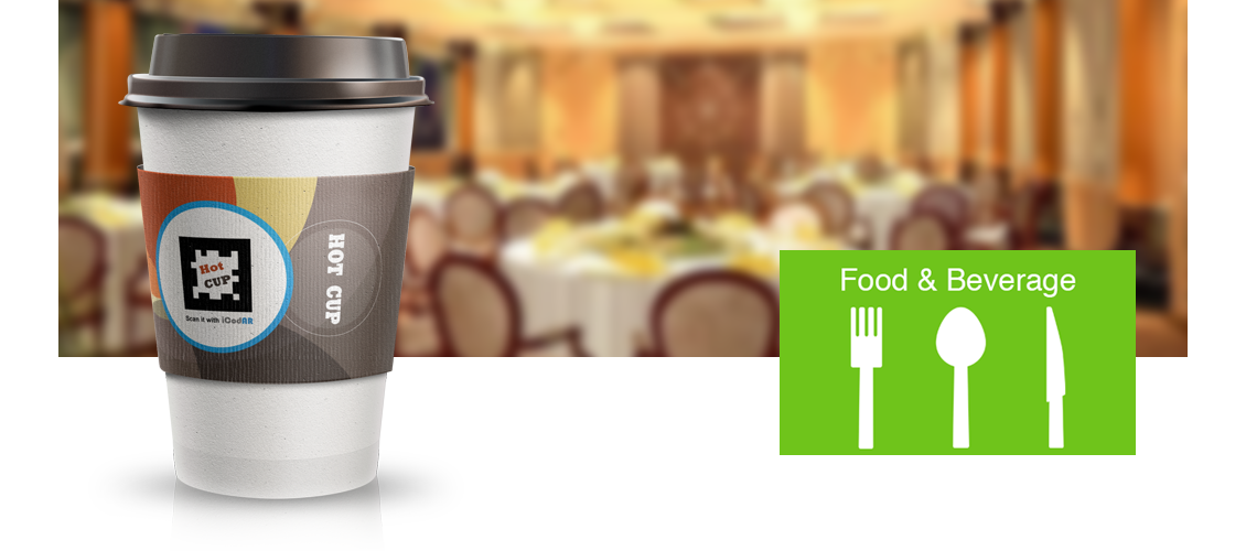 food-beverage-banner