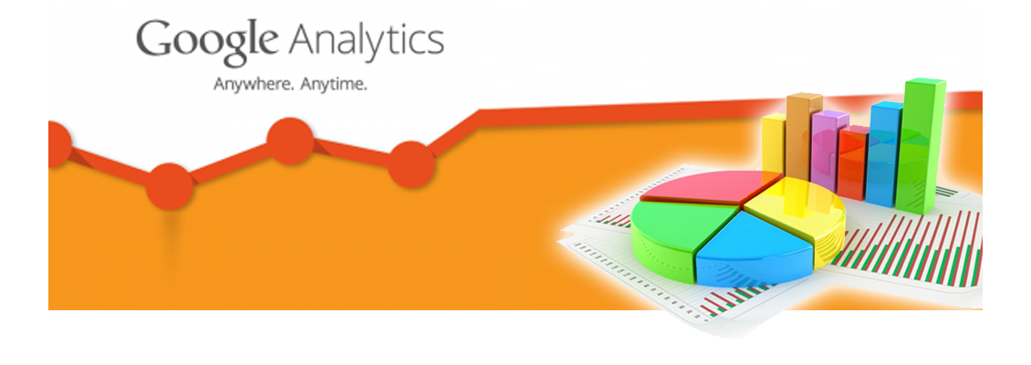 google-banner
