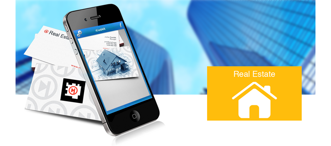 realestate-banner