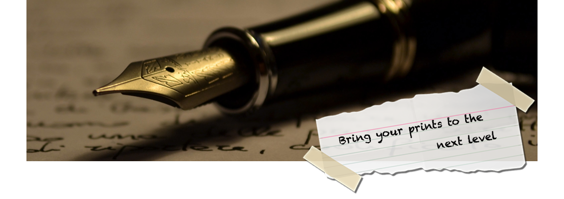 request-page-banner