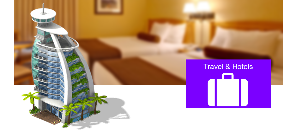travel-hotels-banner