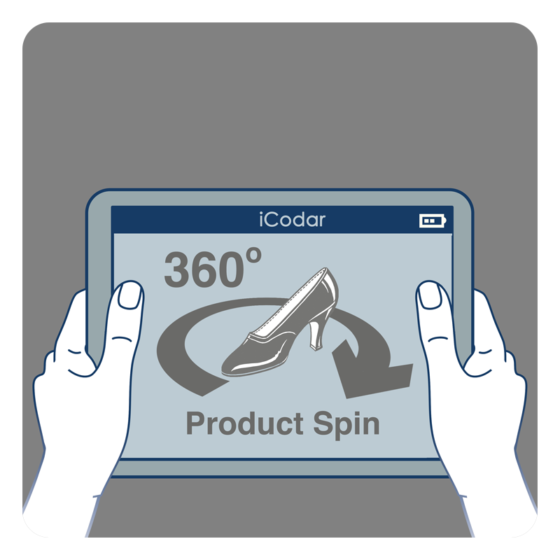 360-spin