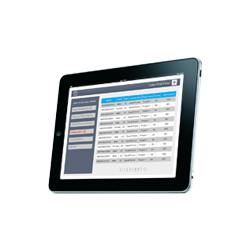 iCodar-prize-portal