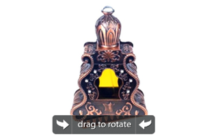 retail-jewelry-thumb