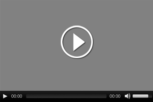 video-thumb